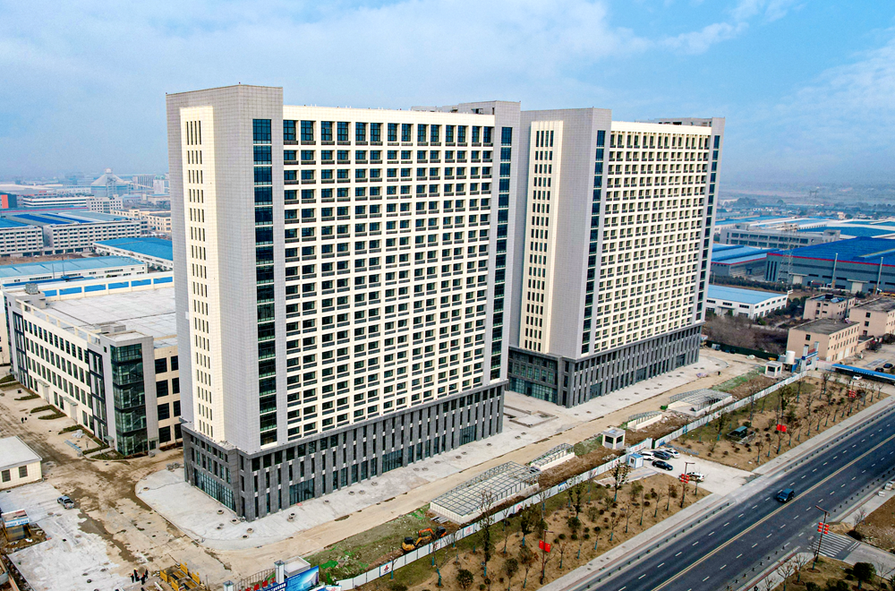 365Ӣ������(����)���޹�˾-Official website