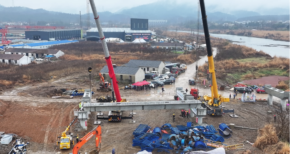 365Ӣ������(����)���޹�˾-Official website