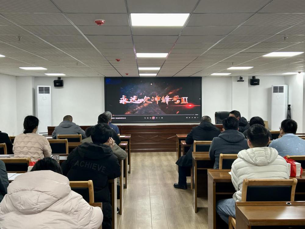 365Ӣ������(����)���޹�˾-Official website