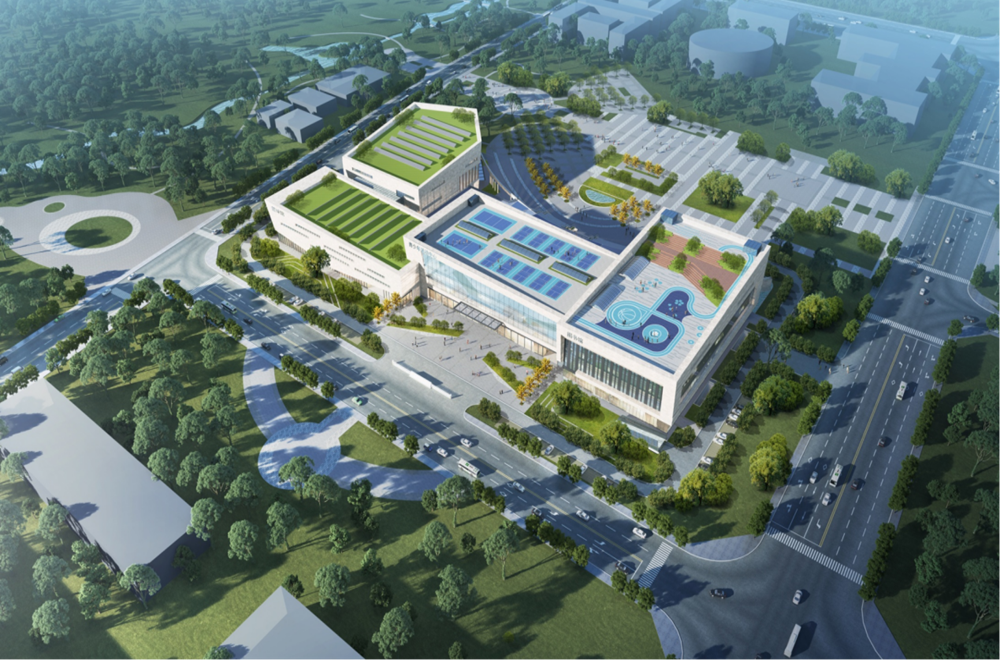 365Ӣ������(����)���޹�˾-Official website