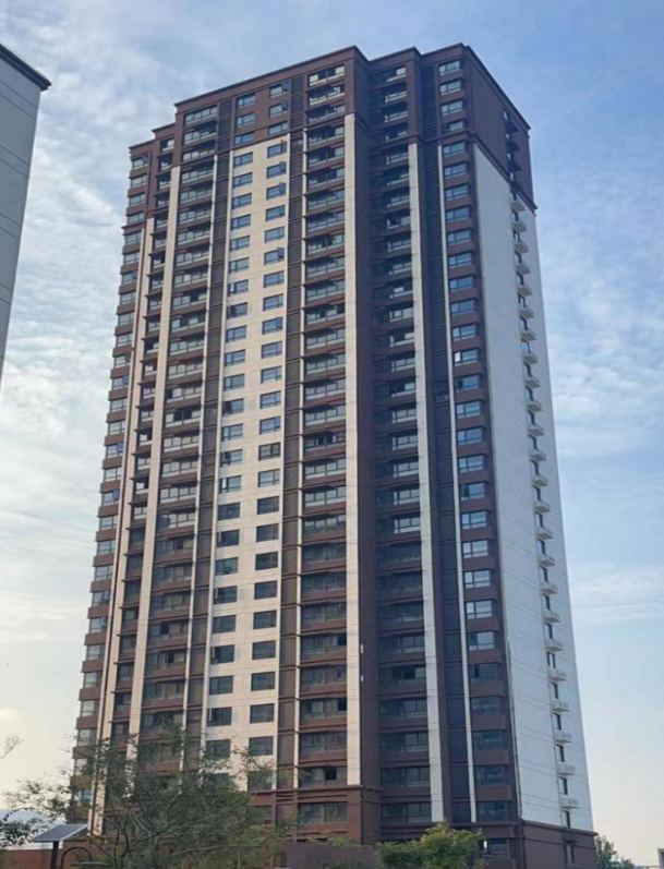 365Ӣ������(����)���޹�˾-Official website