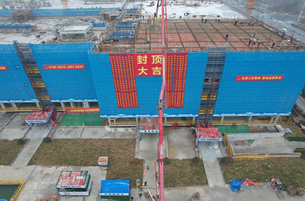 365Ӣ������(����)���޹�˾-Official website