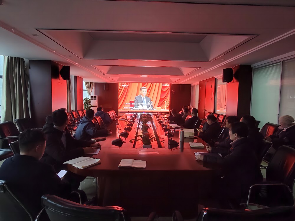 365Ӣ������(����)���޹�˾-Official website