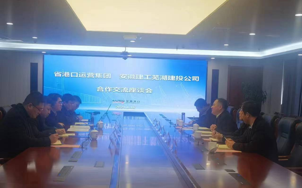 365Ӣ������(����)���޹�˾-Official website