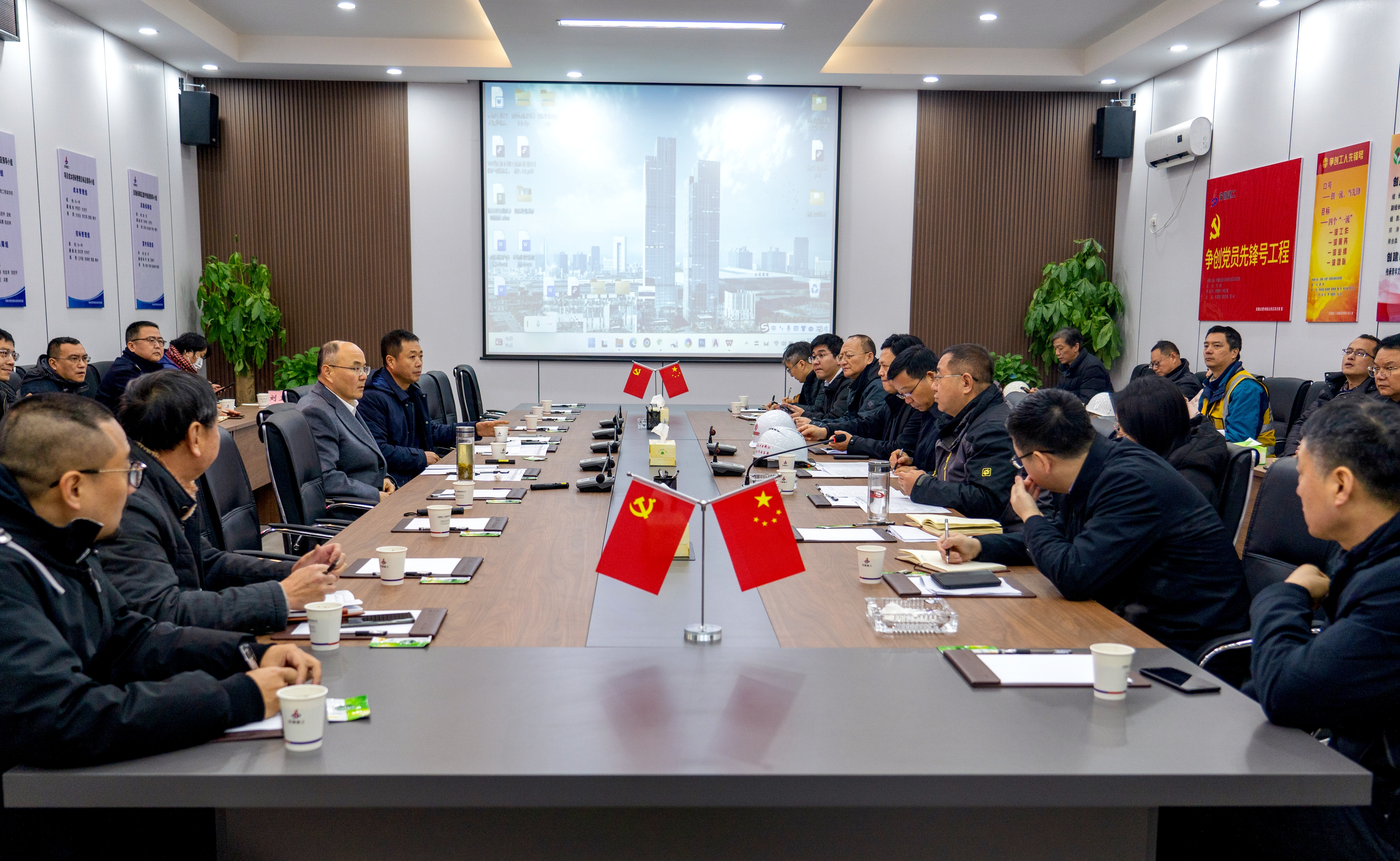 365Ӣ������(����)���޹�˾-Official website