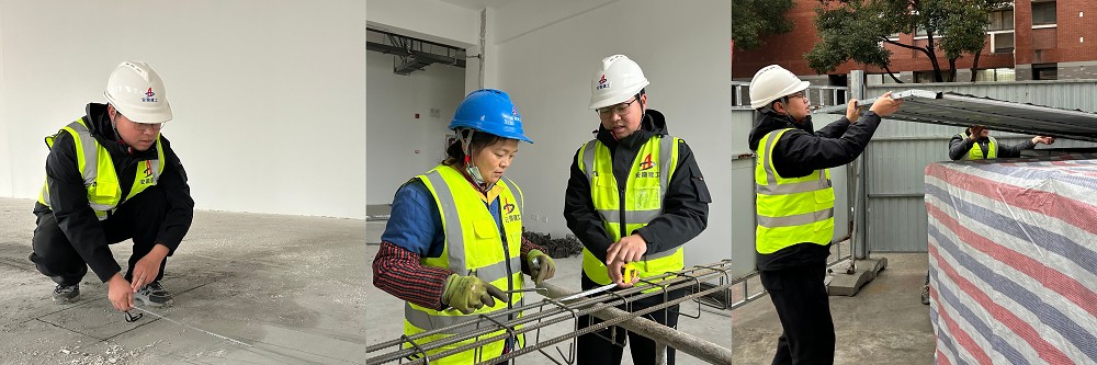 365Ӣ������(����)���޹�˾-Official website