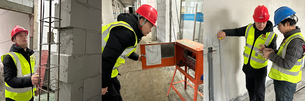 365Ӣ������(����)���޹�˾-Official website