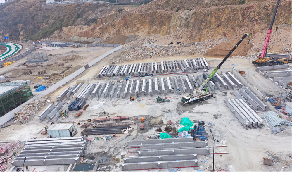 365Ӣ������(����)���޹�˾-Official website