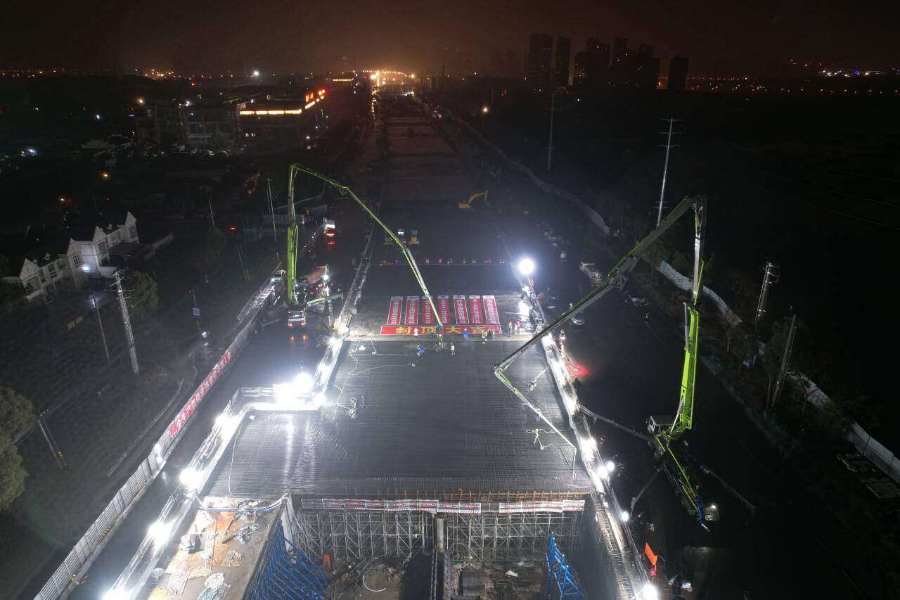 365Ӣ������(����)���޹�˾-Official website