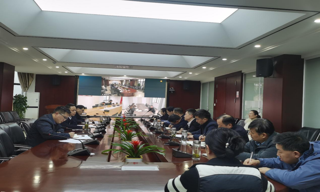 365Ӣ������(����)���޹�˾-Official website