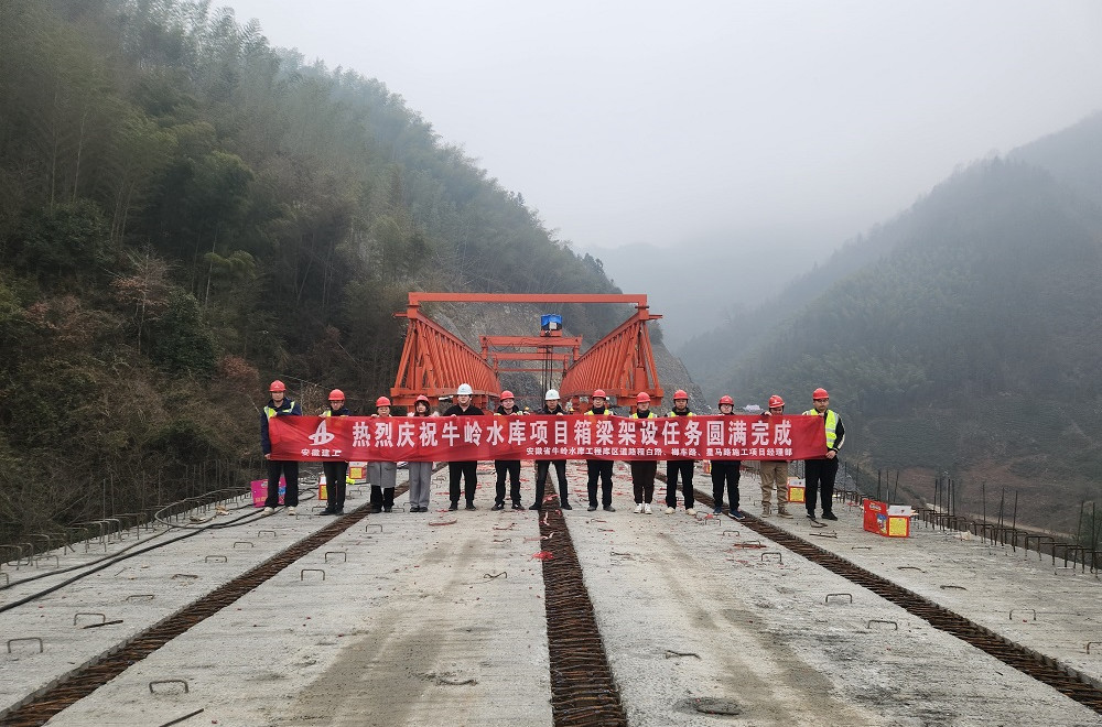 365Ӣ������(����)���޹�˾-Official website