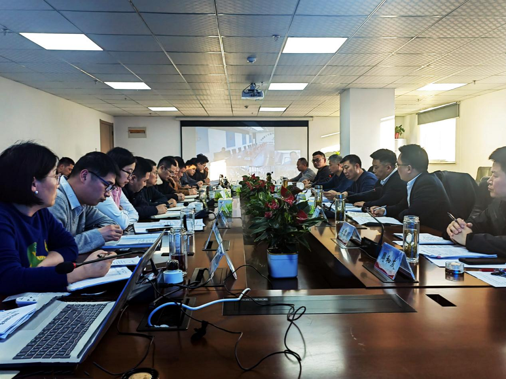 365Ӣ������(����)���޹�˾-Official website