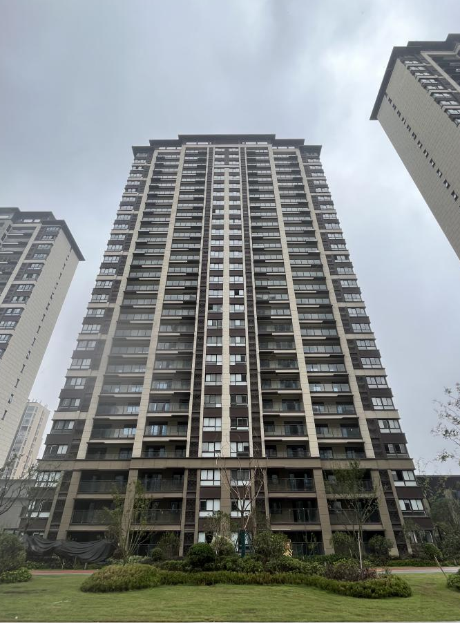 365Ӣ������(����)���޹�˾-Official website