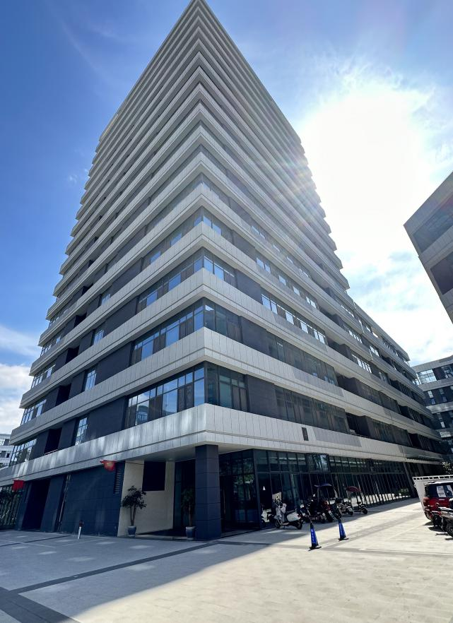 365Ӣ������(����)���޹�˾-Official website