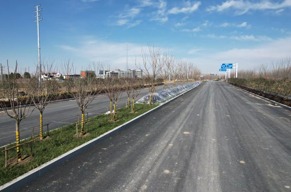 365Ӣ������(����)���޹�˾-Official website