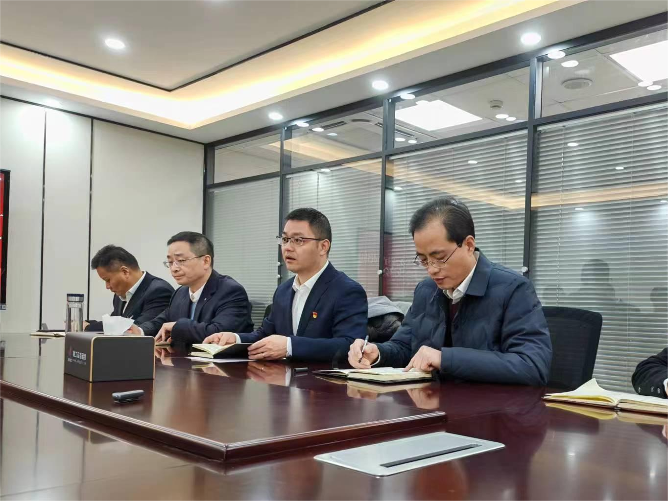 365Ӣ������(����)���޹�˾-Official website