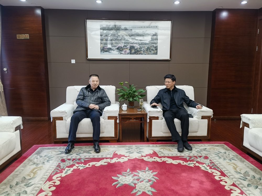 365Ӣ������(����)���޹�˾-Official website