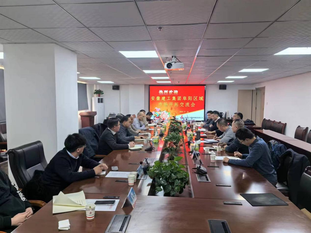 365Ӣ������(����)���޹�˾-Official website