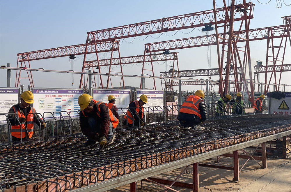 365Ӣ������(����)���޹�˾-Official website