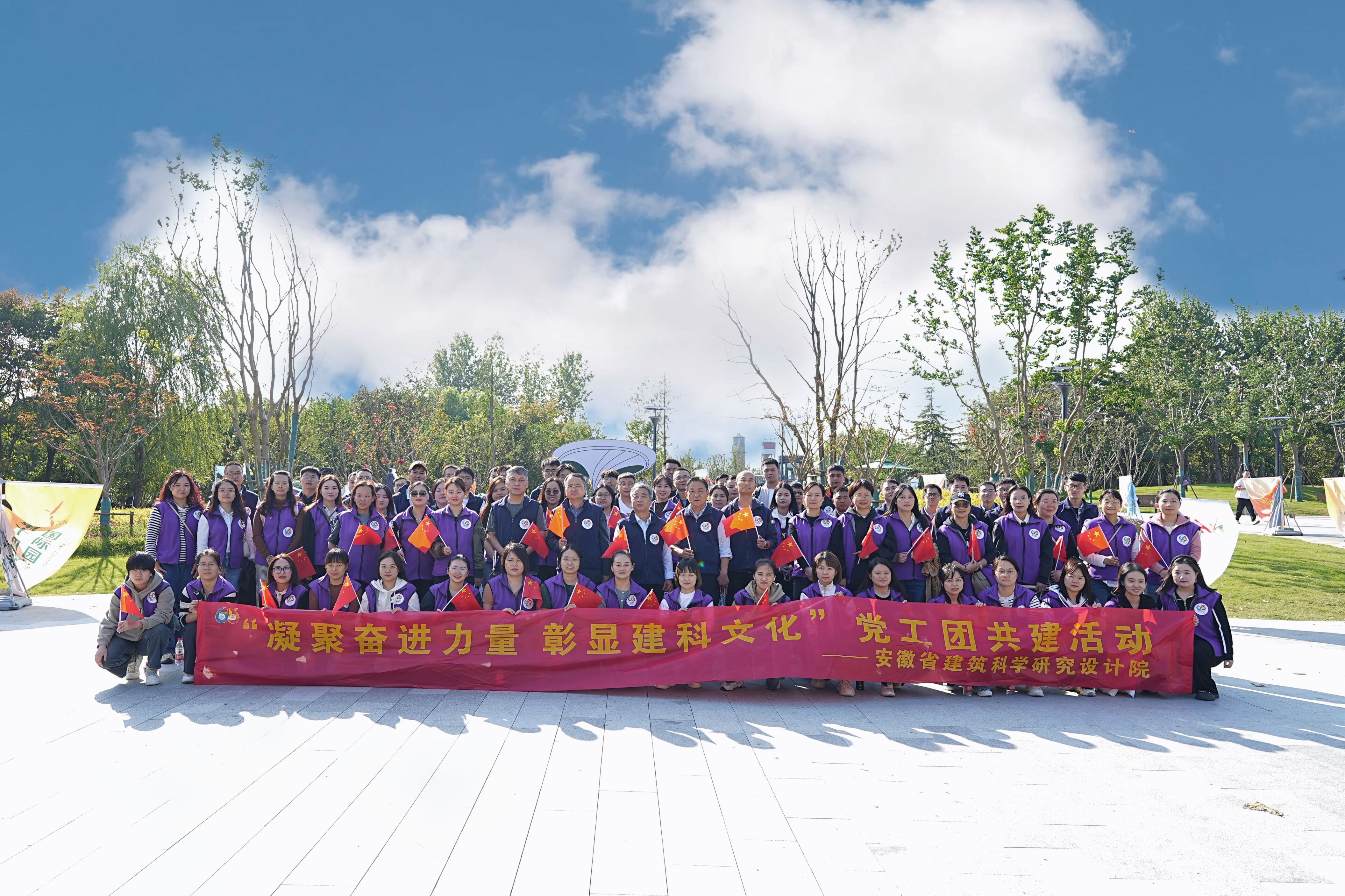 365Ӣ������(����)���޹�˾-Official website