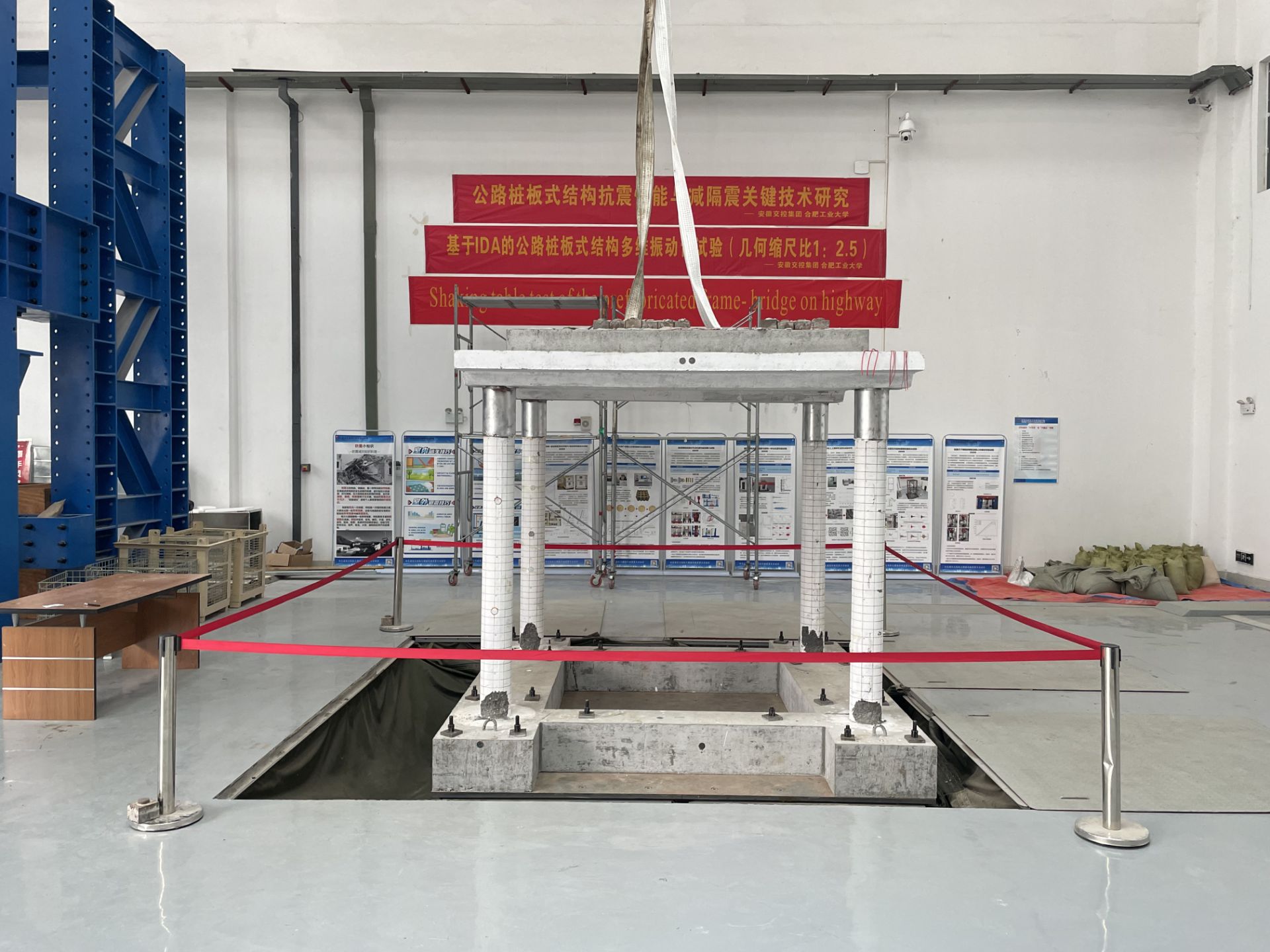 365Ӣ������(����)���޹�˾-Official website