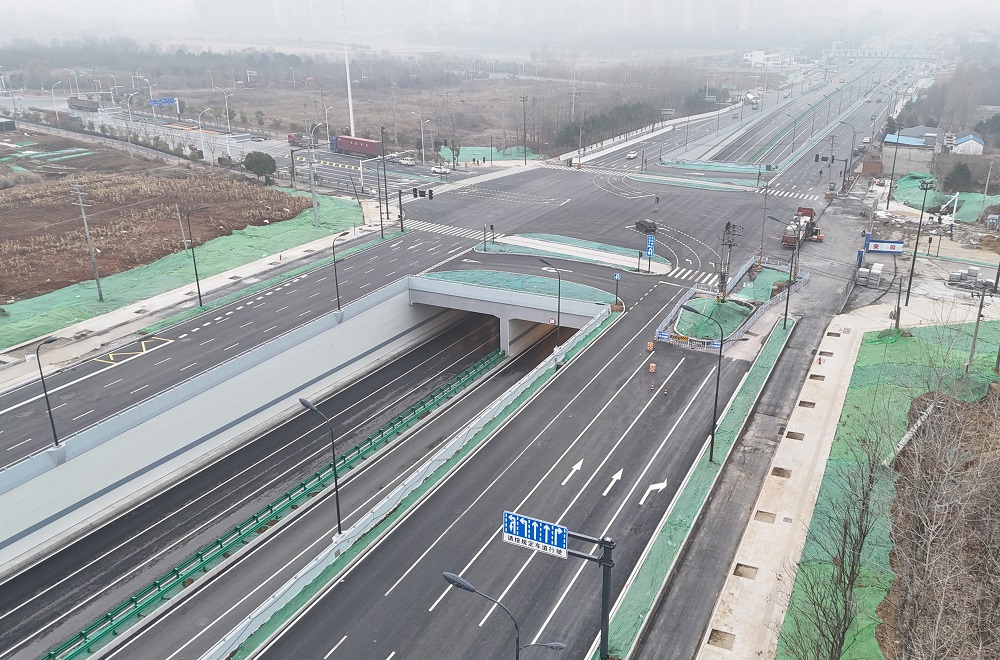 365Ӣ������(����)���޹�˾-Official website