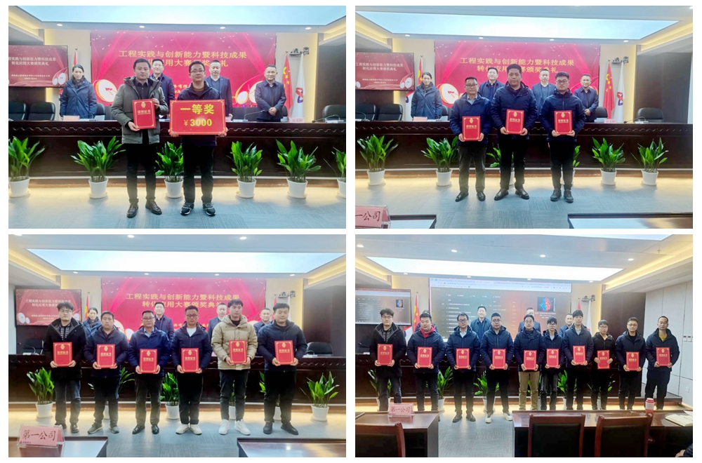 365Ӣ������(����)���޹�˾-Official website