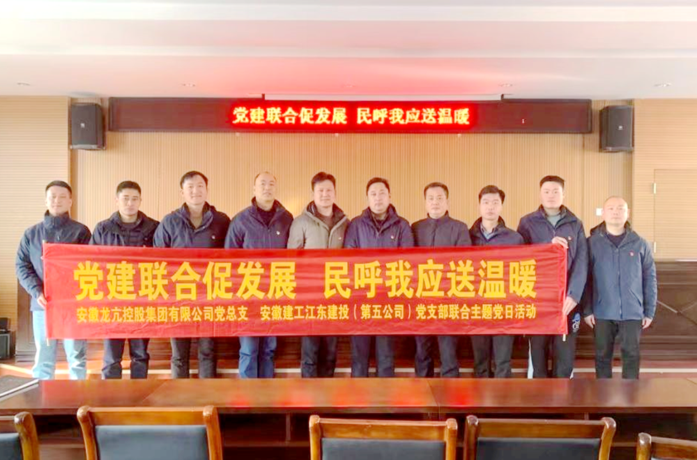 365Ӣ������(����)���޹�˾-Official website