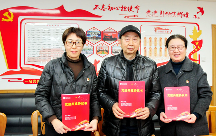 365Ӣ������(����)���޹�˾-Official website