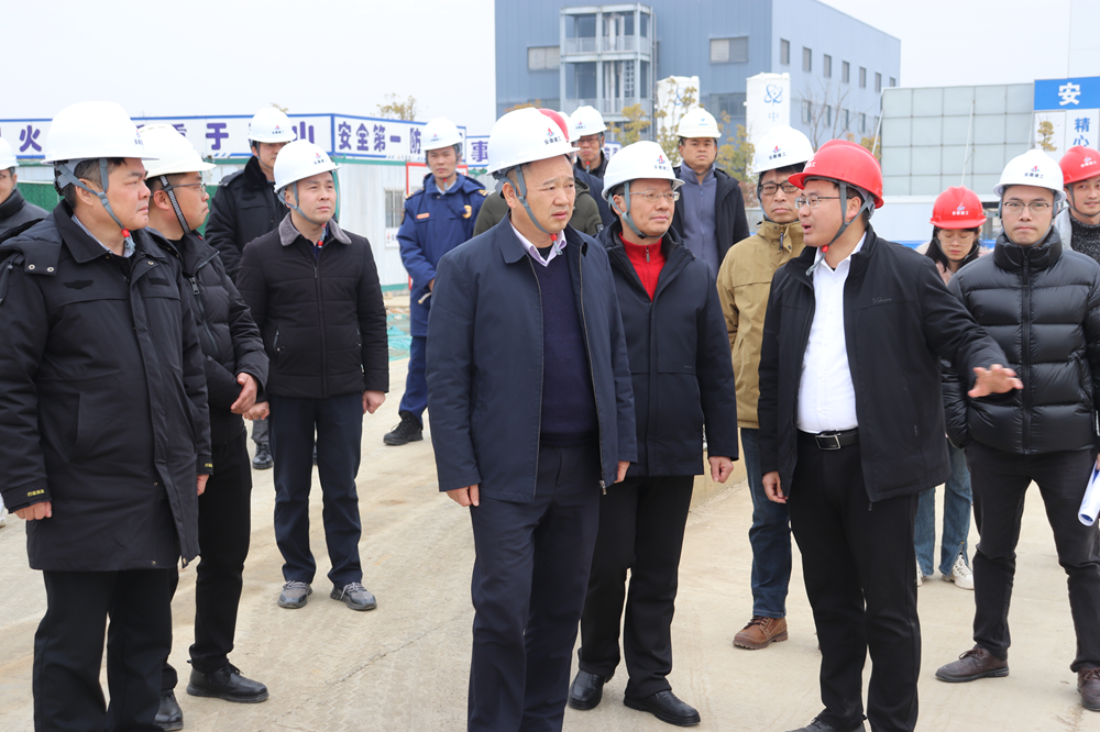 365Ӣ������(����)���޹�˾-Official website