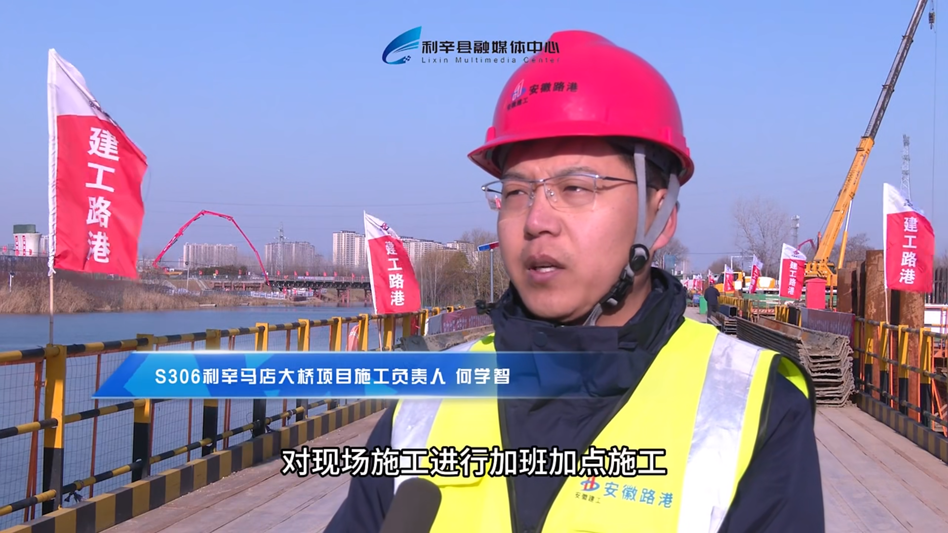 365Ӣ������(����)���޹�˾-Official website