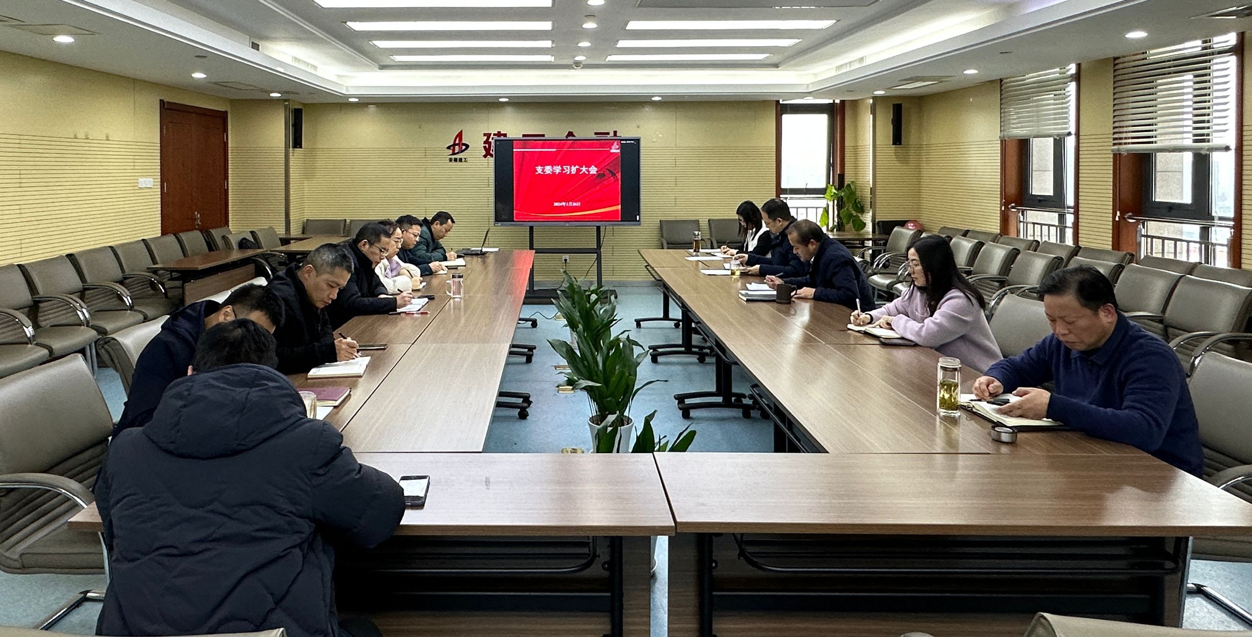 365Ӣ������(����)���޹�˾-Official website