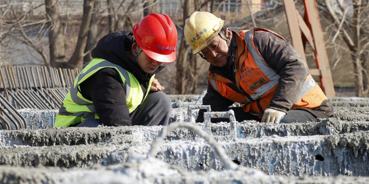 365Ӣ������(����)���޹�˾-Official website