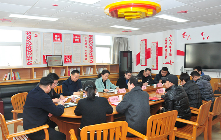 365Ӣ������(����)���޹�˾-Official website