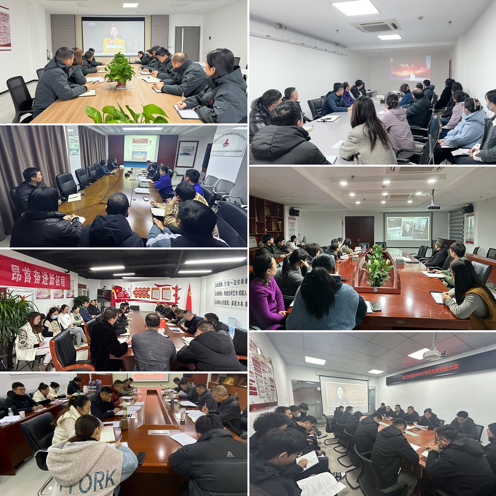 365Ӣ������(����)���޹�˾-Official website