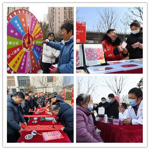 365Ӣ������(����)���޹�˾-Official website