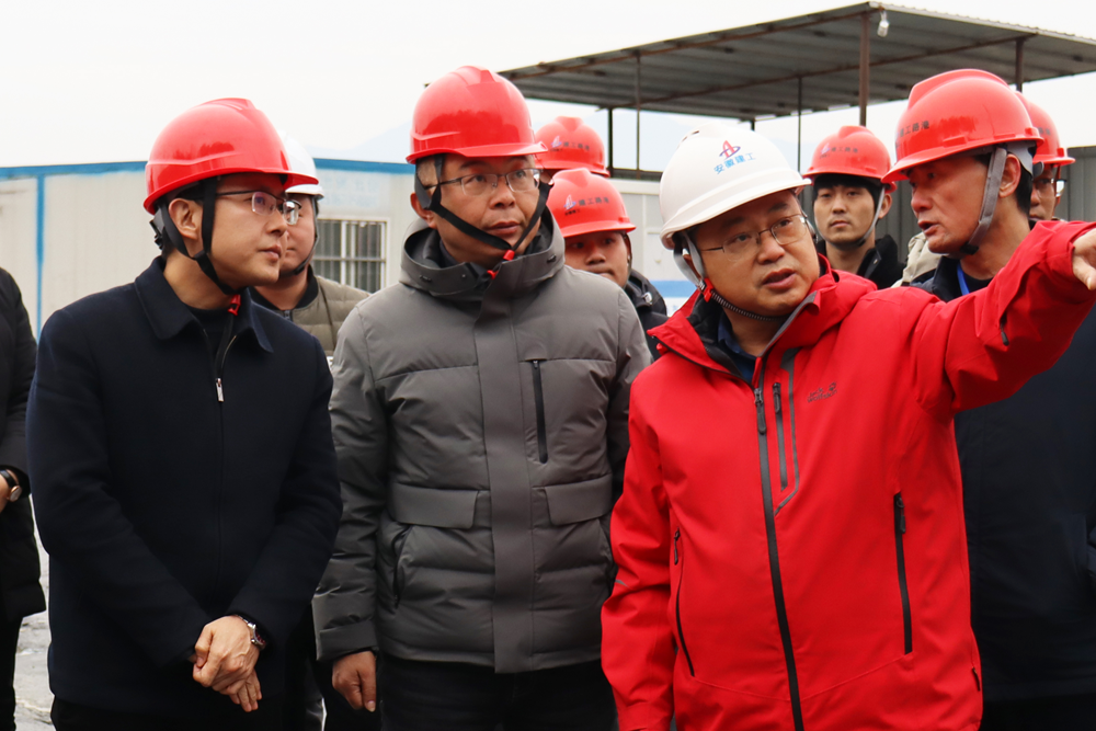 365Ӣ������(����)���޹�˾-Official website