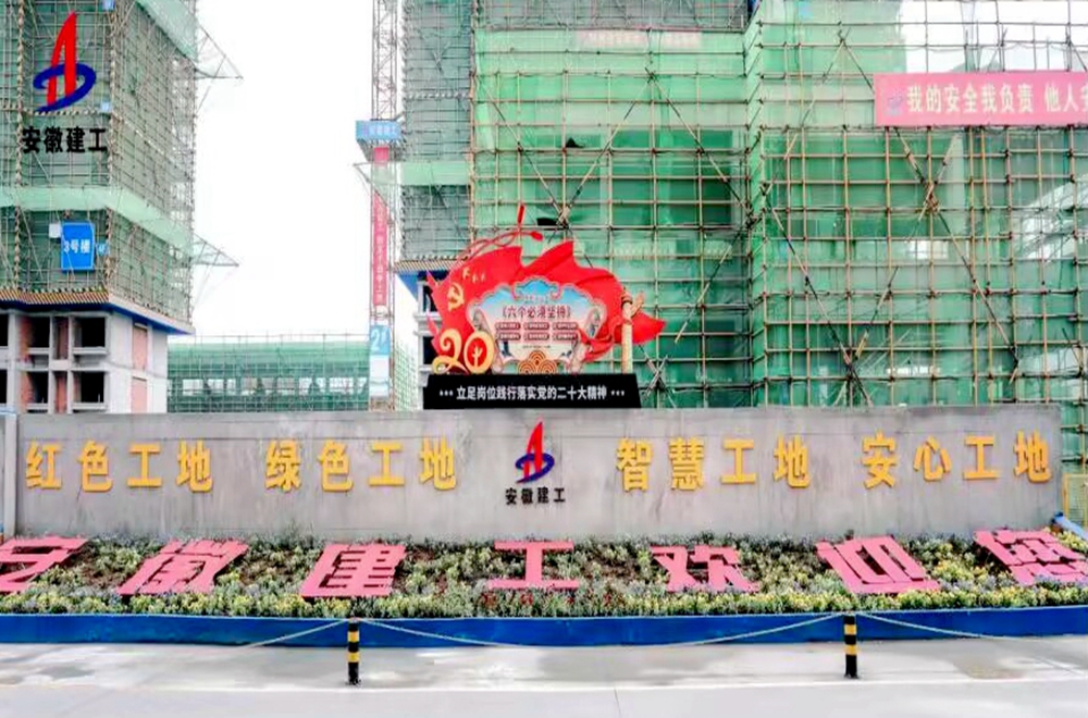 365Ӣ������(����)���޹�˾-Official website