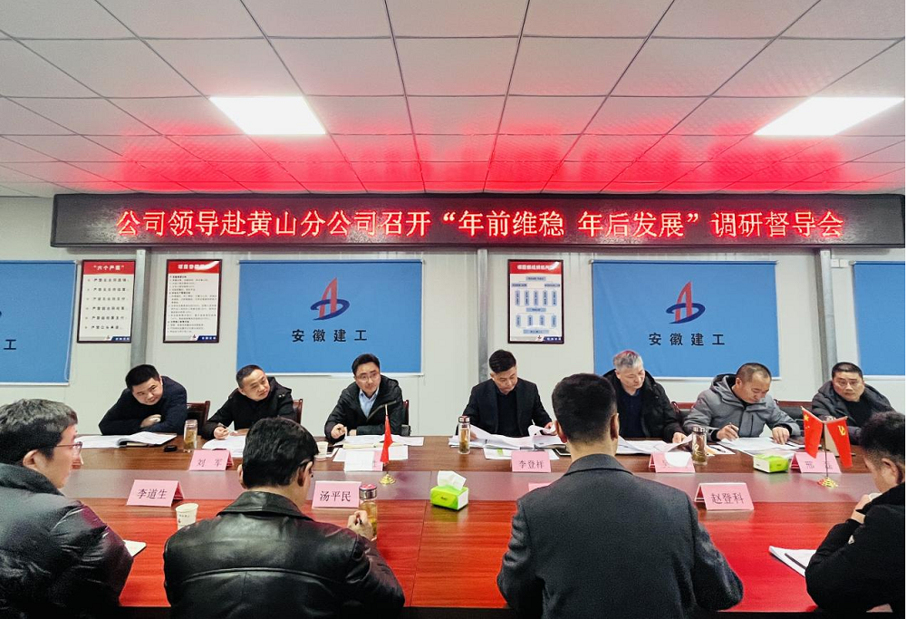 365Ӣ������(����)���޹�˾-Official website