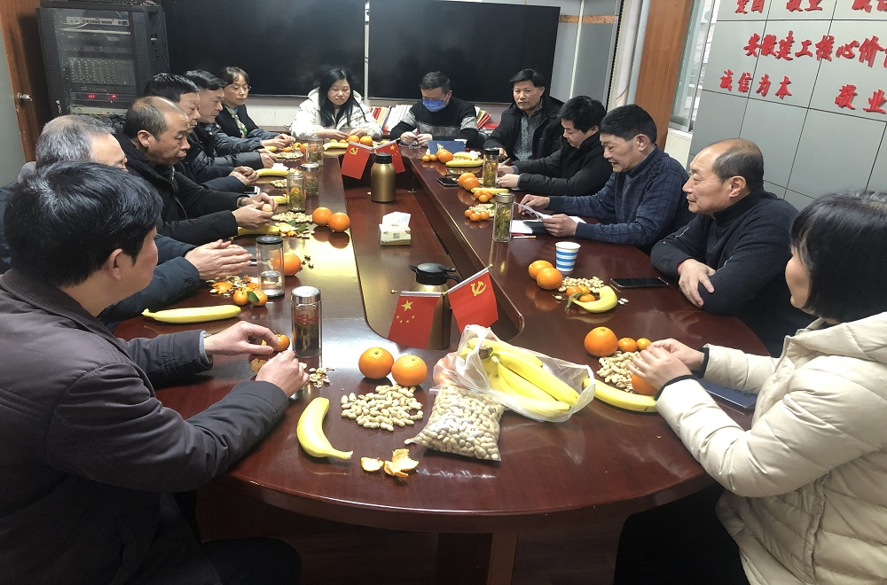 365Ó¢¹úÉÏÊÐ(¼¯ÍÅ)ÓÐÏÞ¹«Ë¾-Official website