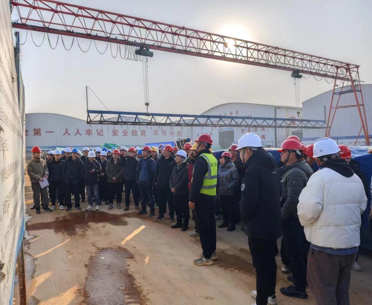 365Ӣ������(����)���޹�˾-Official website