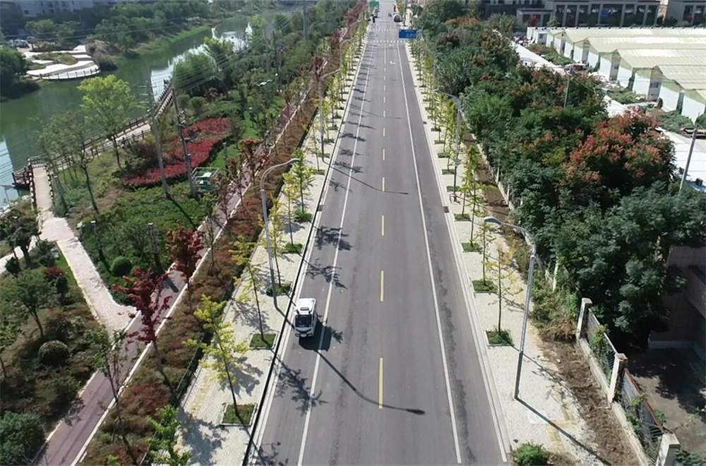 365Ӣ������(����)���޹�˾-Official website