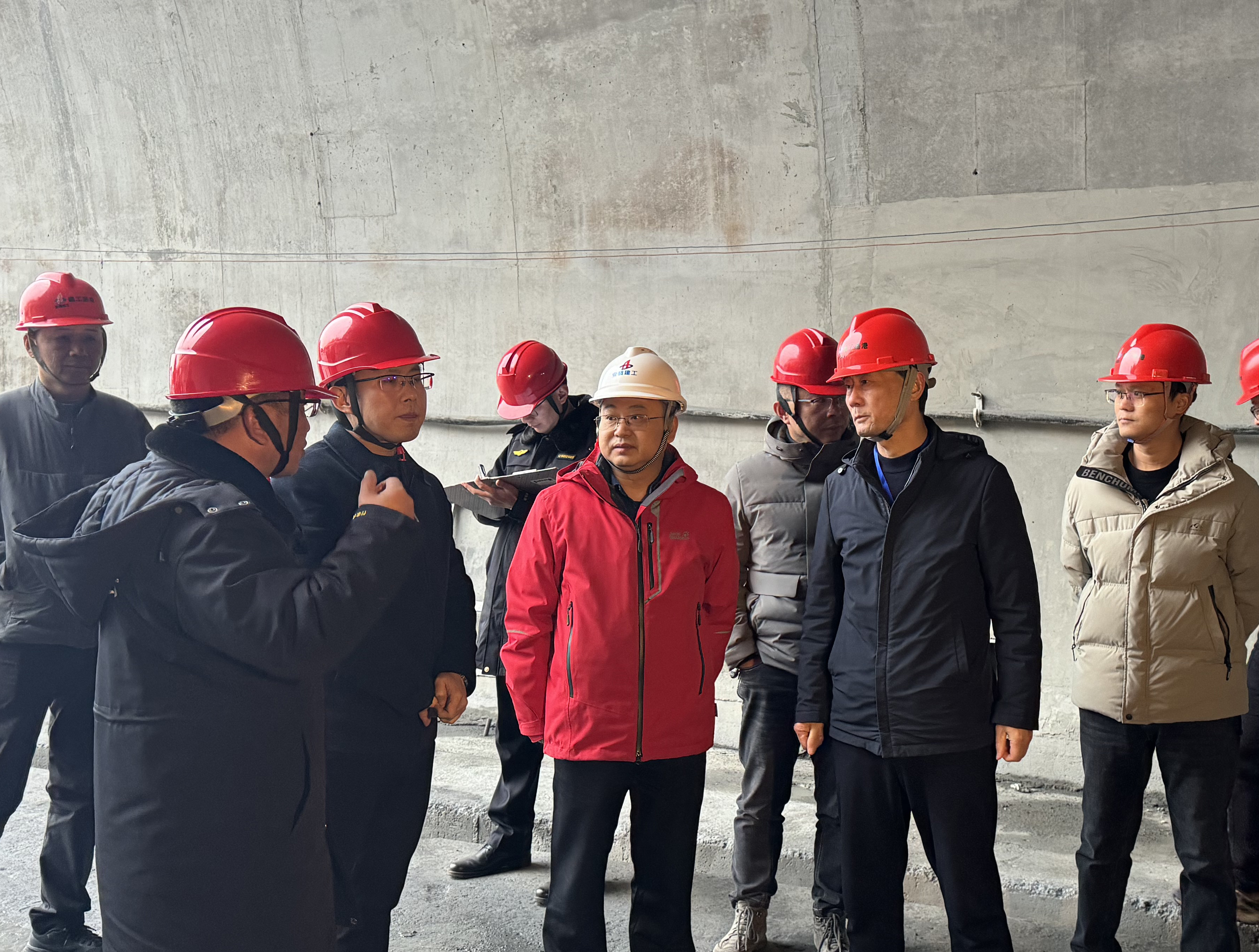 365Ӣ������(����)���޹�˾-Official website