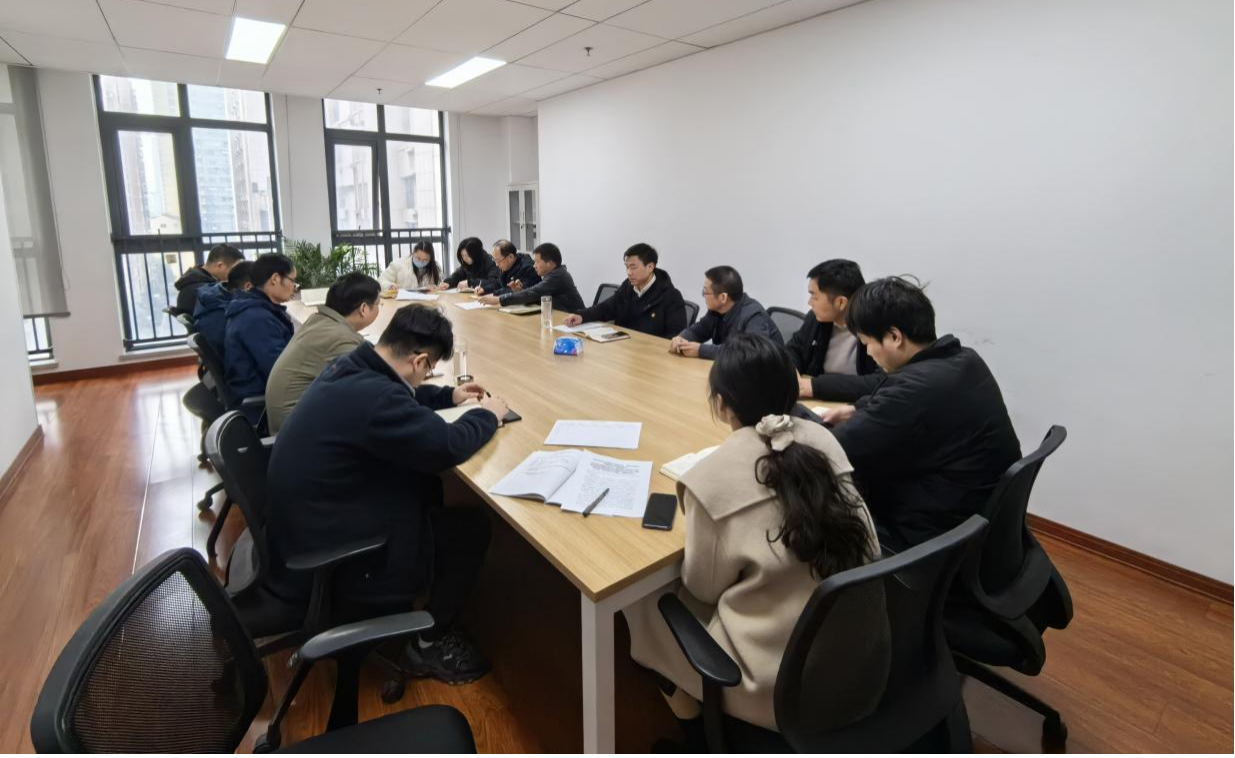 365Ó¢¹úÉÏÊÐ(¼¯ÍÅ)ÓÐÏÞ¹«Ë¾-Official website