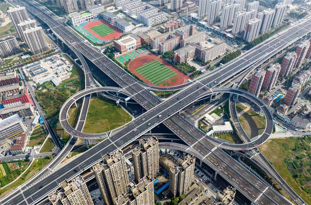 365Ӣ������(����)���޹�˾-Official website