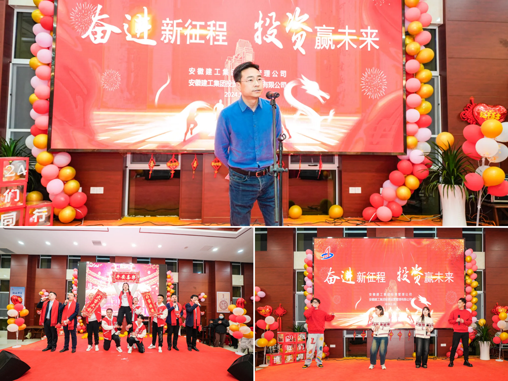 365Ӣ������(����)���޹�˾-Official website