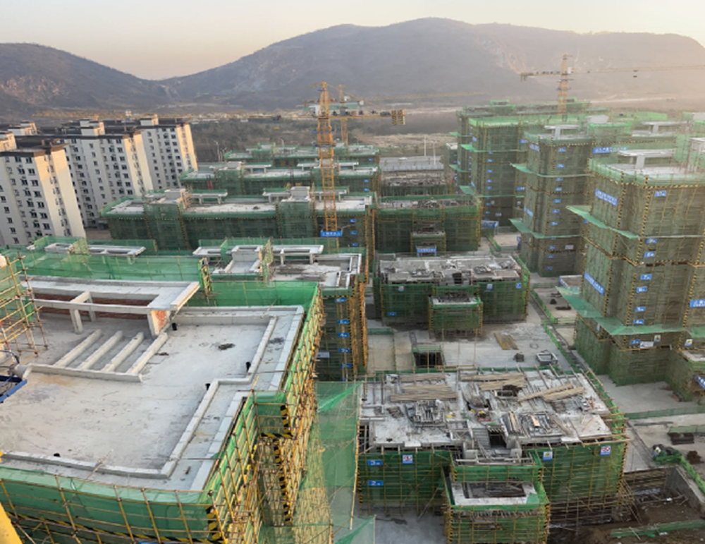 365Ӣ������(����)���޹�˾-Official website