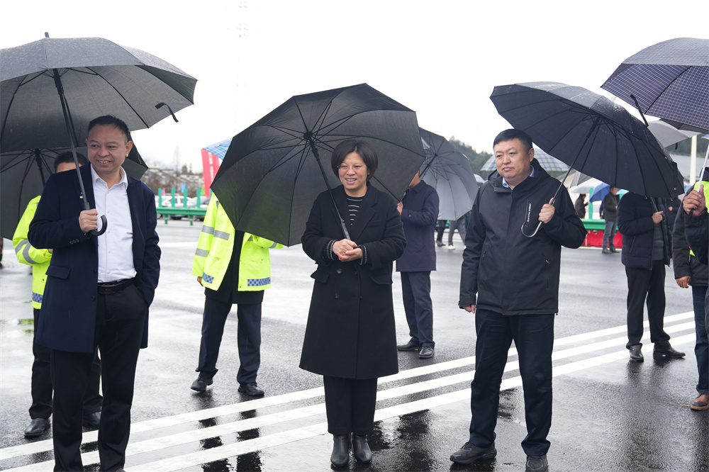 365Ӣ������(����)���޹�˾-Official website