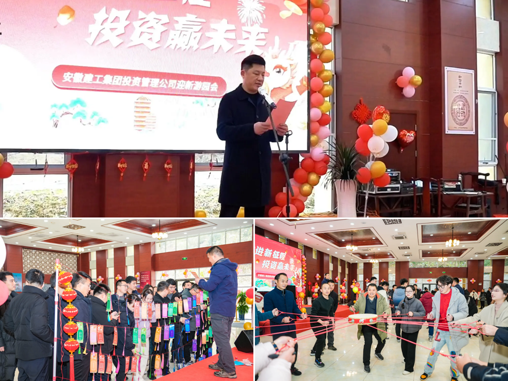 365Ӣ������(����)���޹�˾-Official website