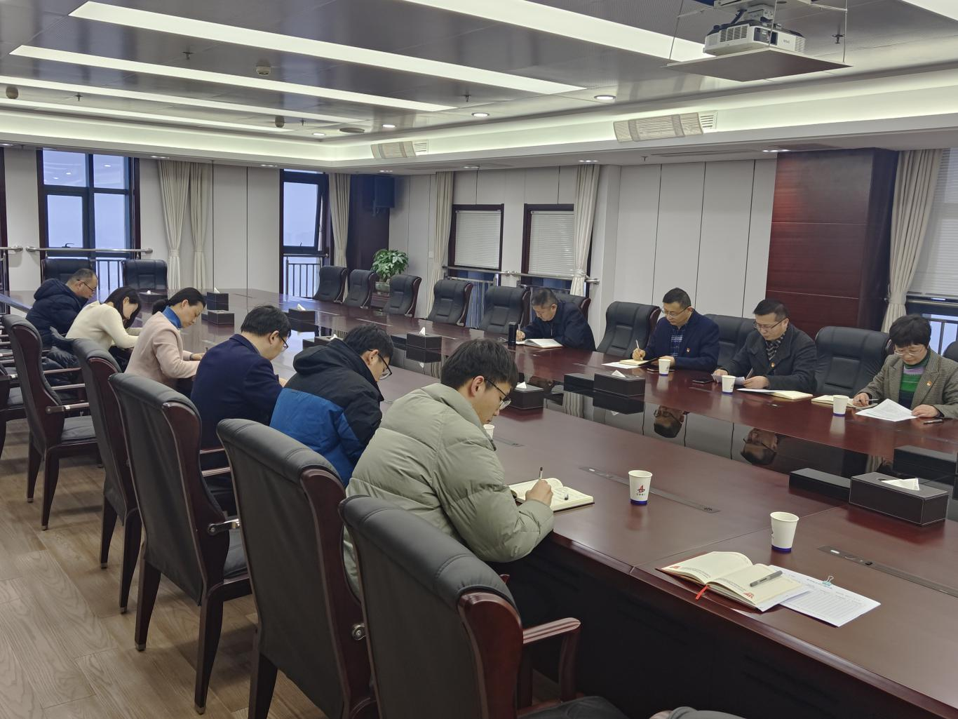 365英国上市(集团)有限公司-Official website